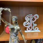 Взыскание платы за пользование инфраструктуры