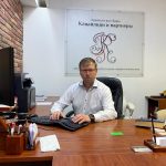 Жалоба на ТСЖ