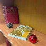 Жалоба прокурору на непроведение ВВК