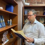 Апелляционная жалоба на отказ в замене неотбытой части наказания