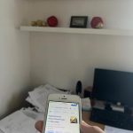 Ходатайство об утверждении арбитражного управляющего