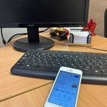 Иск о восстановлении в родительских правах