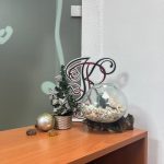 Объяснение в полицию при подозрении в фиктивной регистрации граждан