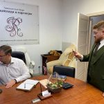 Претензия на тренировки ненадлежащего качества