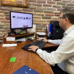 Возражения на исковое заявление об оспаривании действий пристава