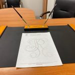 Возражения на протокол о привлечении за оставление места ДТП
