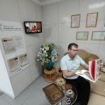 Заявление на получение дубликата исполнительного листа