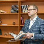Ходатайство о назначении автотехнической экспертизы
