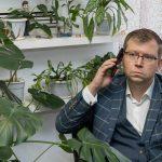 Ходатайство о продлении срока оставления без движения