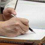 Иск об оспаривании сделки противоречащей закону