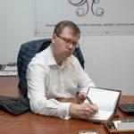 Исковое заявление о предоставлении жилья детям сиротам