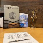 Правовой анализ с ответом на вопрос, что делать, если опекун ненадлежащим образом исполняет свои обязанности