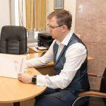 Реструктуризация долгов при банкротстве граждан