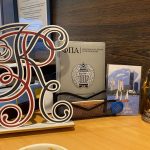 Возражения на исковое заявление о взыскании налога
