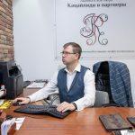 Заявление о возбуждении уголовного дела по ст. 303 УК РФ