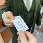 Жалоба на постановление о возбуждении уголовного дела