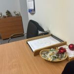 Жалоба на постановление по 12.24 КоАП
