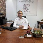 Жалоба на постановление по ч.1 ст. 18.10 КоАП РФ