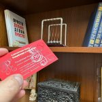 Жалоба на постановление по ст.12.13 КоАП