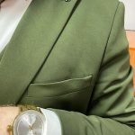Жалоба на председателя СНТ