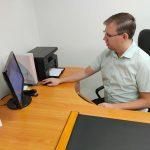 Жалоба в Конституционный Суд