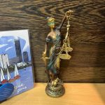 Жалоба в службу собственной безопасности