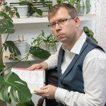 Исковое заявление о взыскании убытков с пристава