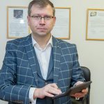 Кому подходит процедура банкротства физических лиц?