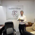 Срок банкротства гражданина