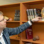 Участие прокурора в рассмотрении дел судами
