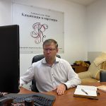 Возражения на апелляционное представление прокурора