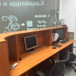 Возражения на иск об оспаривании сделки должника в банкротстве