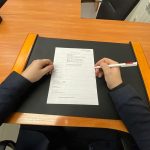 Возражения на исковое заявление о взыскании убытков в порядке регресса