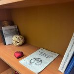 Возражения на заявление об индексации присужденных сумм