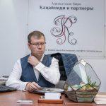 Заявление в военкомат о бронировании военнослужащего