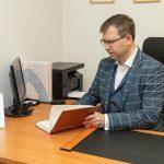 Апелляционная жалоба на приговор по ст. 264.1 УК РФ
