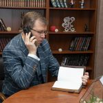 Банкротство контрагента