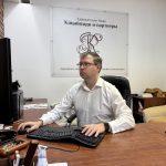 Бронирование военнослужащих