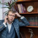 Что будет после банкротства