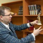 Договор купли-продажи товара