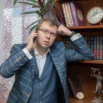 Договор поставки