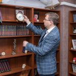 Как избежать арбитражного спора?