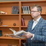 Как избежать ответственности за наркотики?