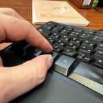 Как оспорить штраф по ст. 14.43 КоАП?