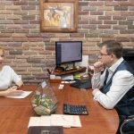 Недопустимые доказательства по уголовному делу