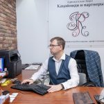 Ответственность командира