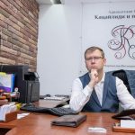 Увольнение с СВО военнослужащего