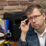 Увольнение военнослужащего по здоровью