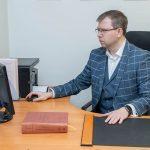 Возражение на иск о взыскании денег за безучетное потребление электроэнергии