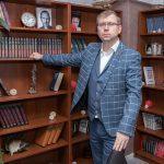 Возражения на иск об устранении препятствий в пользовании квартирой
